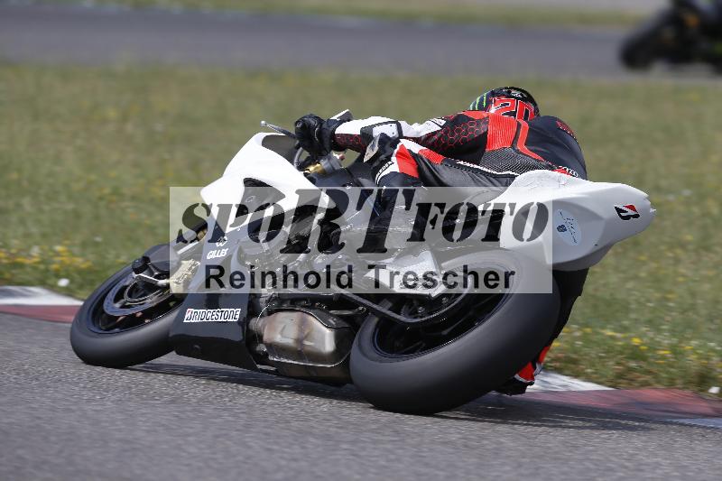 Archiv-2025/29 21.06.2025 PROMAX ADR/Gruppe rot/880